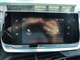 Billede af Peugeot 2008 1,2 PureTech Selection Sport 130HK 5d