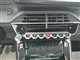 Billede af Peugeot 2008 1,2 PureTech Selection Sport 130HK 5d