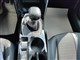 Billede af Peugeot 2008 1,2 PureTech Selection Sport 130HK 5d