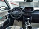 Billede af Peugeot 2008 1,2 PureTech Selection Sport 130HK 5d