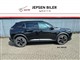 Billede af Peugeot 2008 1,2 PureTech Selection Sport 130HK 5d