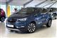 Billede af Opel Mokka X 1,6 CDTI Innovation 136HK 5d 6g Aut.
