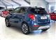 Billede af Opel Mokka X 1,6 CDTI Innovation 136HK 5d 6g Aut.