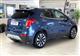 Billede af Opel Mokka X 1,6 CDTI Innovation 136HK 5d 6g Aut.