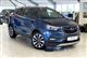 Billede af Opel Mokka X 1,6 CDTI Innovation 136HK 5d 6g Aut.