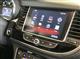 Billede af Opel Mokka X 1,6 CDTI Innovation 136HK 5d 6g Aut.