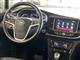 Billede af Opel Mokka X 1,6 CDTI Innovation 136HK 5d 6g Aut.