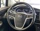 Billede af Opel Mokka X 1,6 CDTI Innovation 136HK 5d 6g Aut.