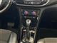 Billede af Opel Mokka X 1,6 CDTI Innovation 136HK 5d 6g Aut.