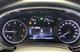 Billede af Opel Mokka X 1,6 CDTI Innovation 136HK 5d 6g Aut.
