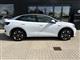 Billede af VW ID.5 EL Pro 174HK 5d Aut.