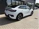 Billede af VW ID.5 EL Pro 174HK 5d Aut.