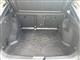 Billede af VW ID.5 EL Pro 174HK 5d Aut.