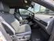 Billede af VW ID.5 EL Pro 174HK 5d Aut.
