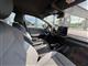 Billede af VW ID.5 EL Pro 174HK 5d Aut.