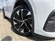 Billede af VW ID.5 EL Pro 174HK 5d Aut.