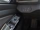 Billede af VW ID.5 EL Pro 174HK 5d Aut.