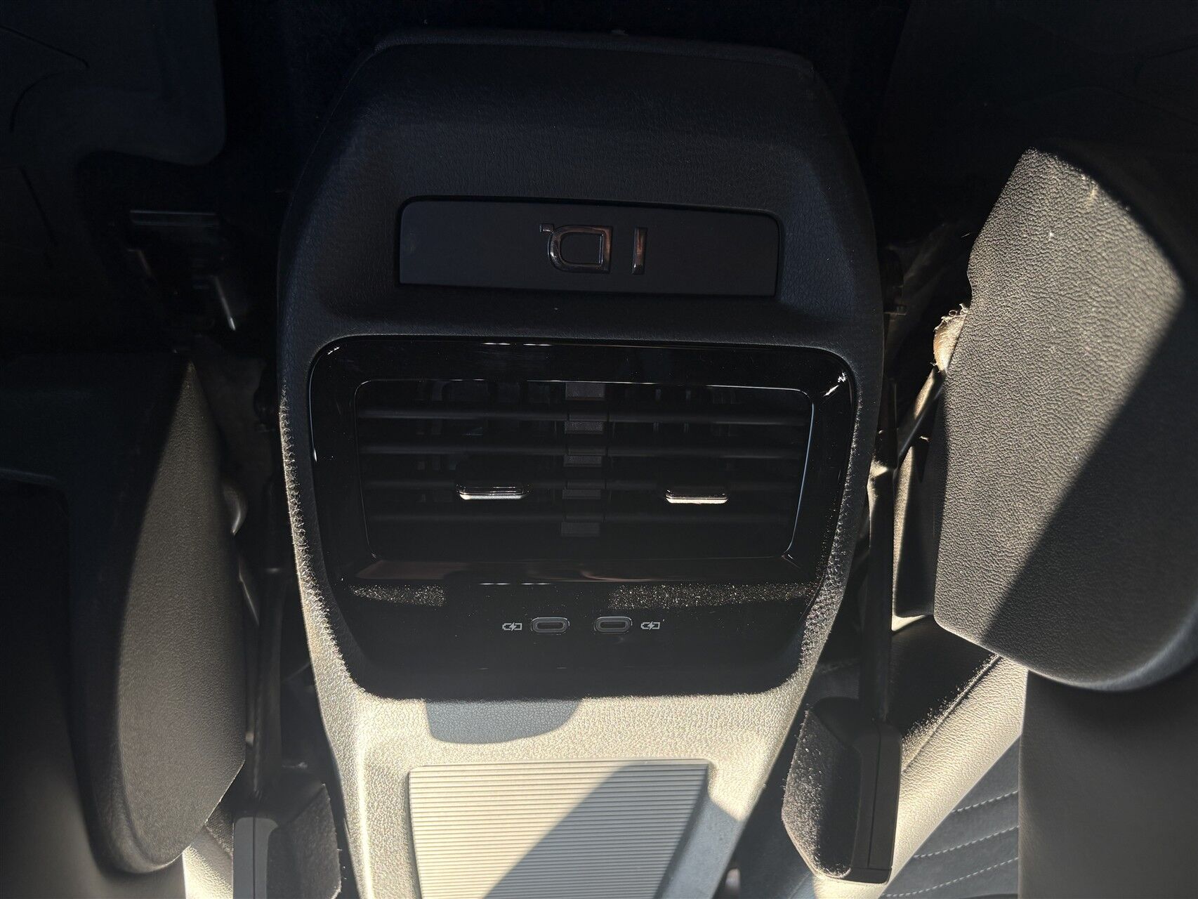 Billede af VW ID.5 EL Pro 174HK 5d Aut.
