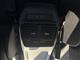Billede af VW ID.5 EL Pro 174HK 5d Aut.