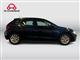 Billede af VW Polo 1,0 TSI Highline DSG 115HK 5d 7g Aut.
