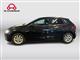 Billede af VW Polo 1,0 TSI Highline DSG 115HK 5d 7g Aut.