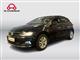 Billede af VW Polo 1,0 TSI Highline DSG 115HK 5d 7g Aut.