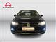 Billede af VW Polo 1,0 TSI Highline DSG 115HK 5d 7g Aut.