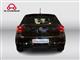 Billede af VW Polo 1,0 TSI Highline DSG 115HK 5d 7g Aut.