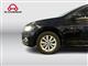 Billede af VW Polo 1,0 TSI Highline DSG 115HK 5d 7g Aut.