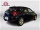 Billede af VW Polo 1,0 TSI Highline DSG 115HK 5d 7g Aut.