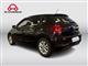 Billede af VW Polo 1,0 TSI Highline DSG 115HK 5d 7g Aut.