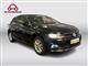 Billede af VW Polo 1,0 TSI Highline DSG 115HK 5d 7g Aut.