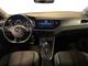 Billede af VW Polo 1,0 TSI Highline DSG 115HK 5d 7g Aut.