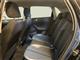 Billede af VW Polo 1,0 TSI Highline DSG 115HK 5d 7g Aut.