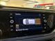 Billede af VW Polo 1,0 TSI Highline DSG 115HK 5d 7g Aut.