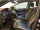 Billede af VW Polo 1,0 TSI Highline DSG 115HK 5d 7g Aut.