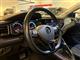 Billede af VW Polo 1,0 TSI Highline DSG 115HK 5d 7g Aut.