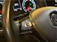 Billede af VW Polo 1,0 TSI Highline DSG 115HK 5d 7g Aut.