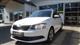 Billede af Skoda Fabia Combi 1,2 TSI Ambition 110HK Stc 6g