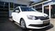 Billede af Skoda Fabia Combi 1,2 TSI Ambition 110HK Stc 6g