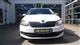 Billede af Skoda Fabia Combi 1,2 TSI Ambition 110HK Stc 6g