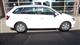 Billede af Skoda Fabia Combi 1,2 TSI Ambition 110HK Stc 6g