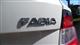 Billede af Skoda Fabia Combi 1,2 TSI Ambition 110HK Stc 6g