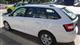 Billede af Skoda Fabia Combi 1,2 TSI Ambition 110HK Stc 6g