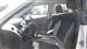 Billede af Skoda Fabia Combi 1,2 TSI Ambition 110HK Stc 6g
