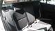 Billede af Skoda Fabia Combi 1,2 TSI Ambition 110HK Stc 6g