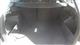Billede af Skoda Fabia Combi 1,2 TSI Ambition 110HK Stc 6g