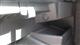 Billede af Skoda Fabia Combi 1,2 TSI Ambition 110HK Stc 6g