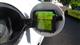 Billede af Skoda Fabia Combi 1,2 TSI Ambition 110HK Stc 6g