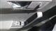 Billede af Skoda Fabia Combi 1,2 TSI Ambition 110HK Stc 6g